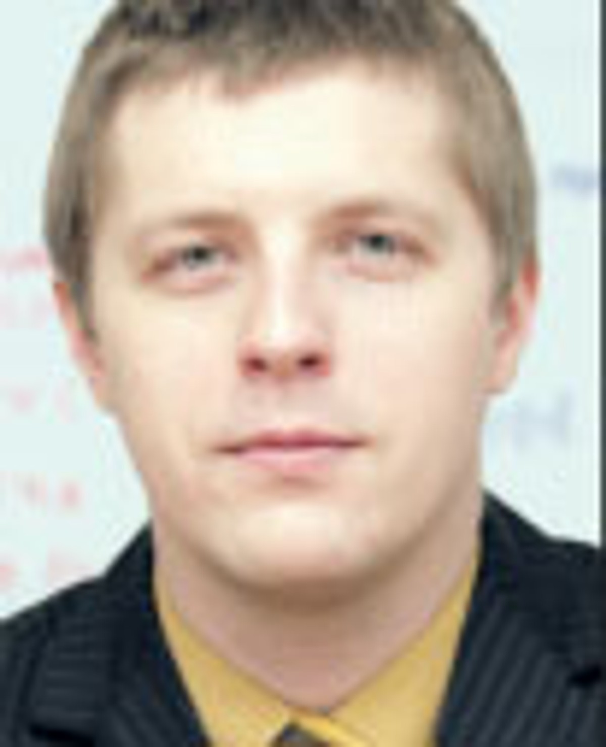 Maciej Bednarek, redaktor naczelny porównywarki finansowej Comperia.pl