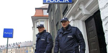 Będzie więcej patroli