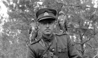 Litwa odpowiada Rosji: Nie będziemy tolerowali przepisywania historii