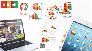 Polski mBank najlepszym bankiem internetowym na świecie