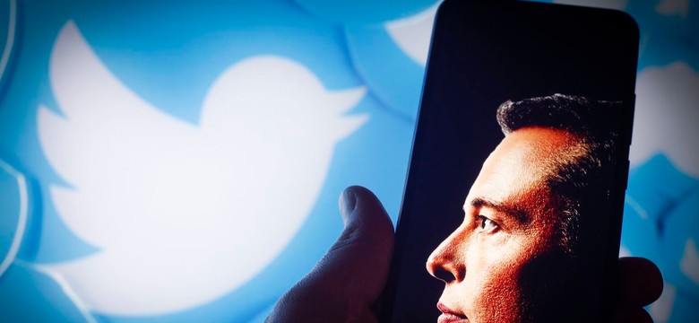 Musk: Mowa nienawiści na Twitterze dozwolona