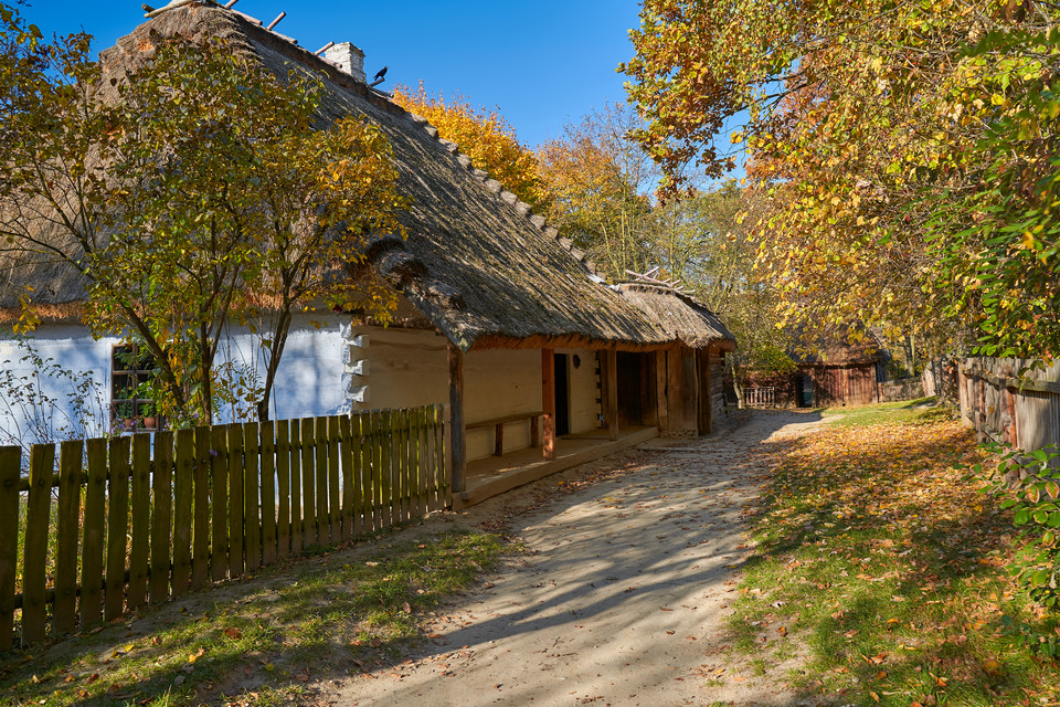 Podlasie