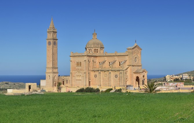 Malta
