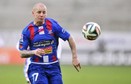 Górnik Zabrze - Podbeskidzie Bielsko-Biała