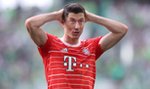 Słowa prezesa Bayernu nie pozostawiają złudzeń. Robert Lewandowski nie ma wyjścia