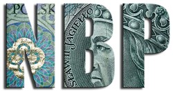 Glapiński: Pod koniec II kw. powinien nastąpić szybki przyrost inwestycji [WYWIAD]