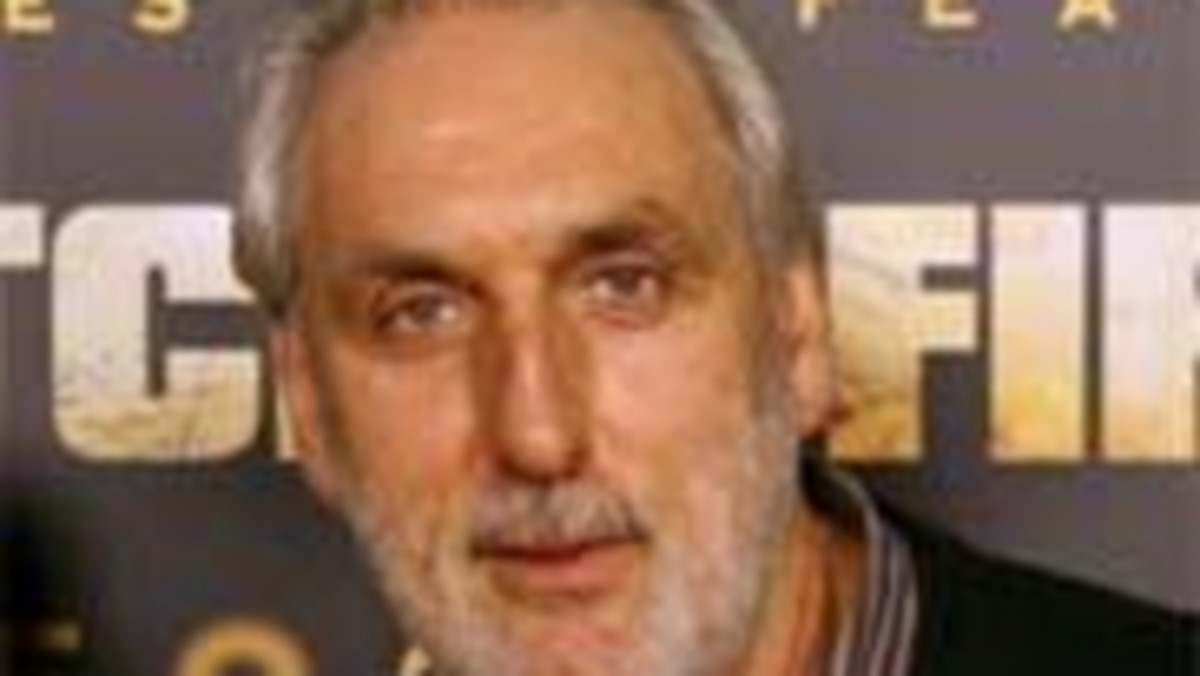 Phillip Noyce prowadzi negocjacje w sprawie reżyserii filmu "Timeless" dla studia Relativity Media.