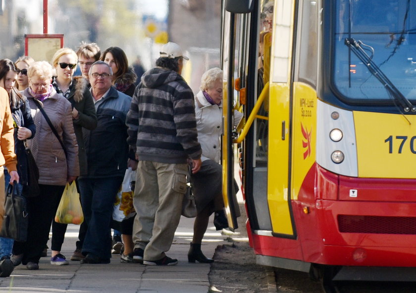 ZDiT planuje modernizację dziesięciu przystanków