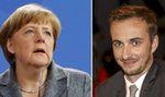 Kontrowersyjna decyzja Angeli Merkel podzieliła Niemcy