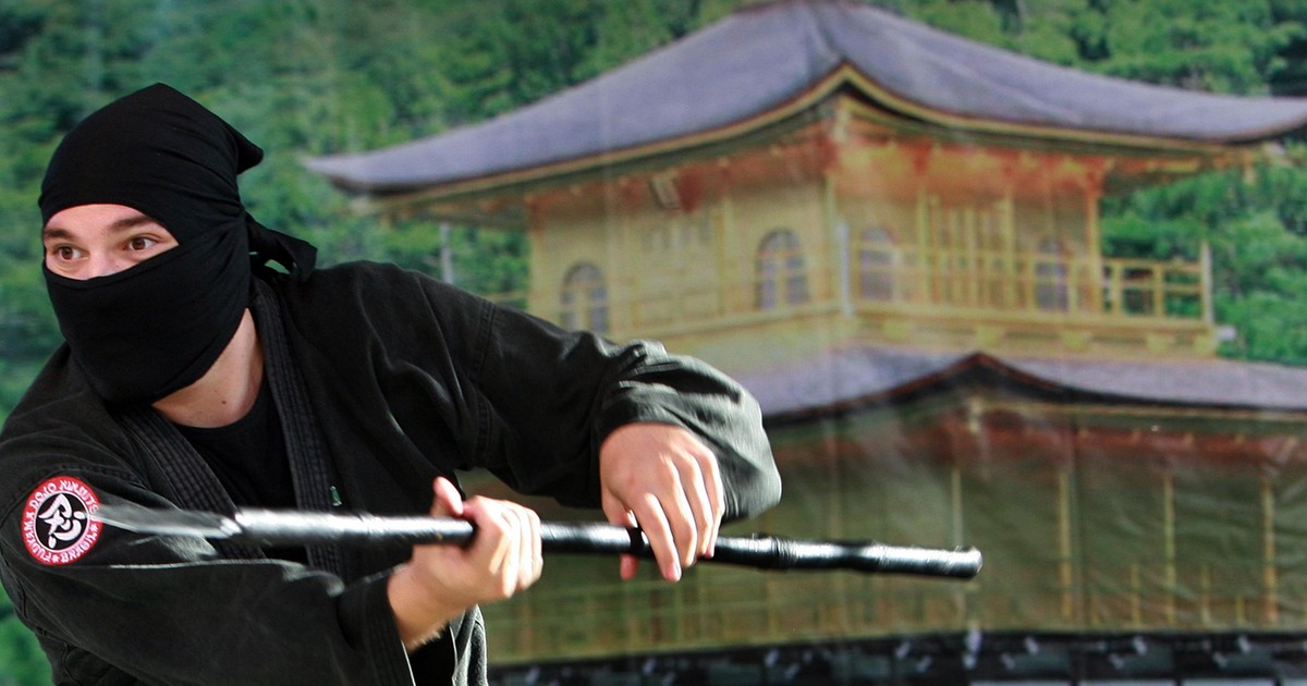 Техника боя ниндзя. Тренировка ниндзя. Воины тени ниндзя и ниндзюцу. Ниндзюцу древнее боевое искусство. Ниндзя.