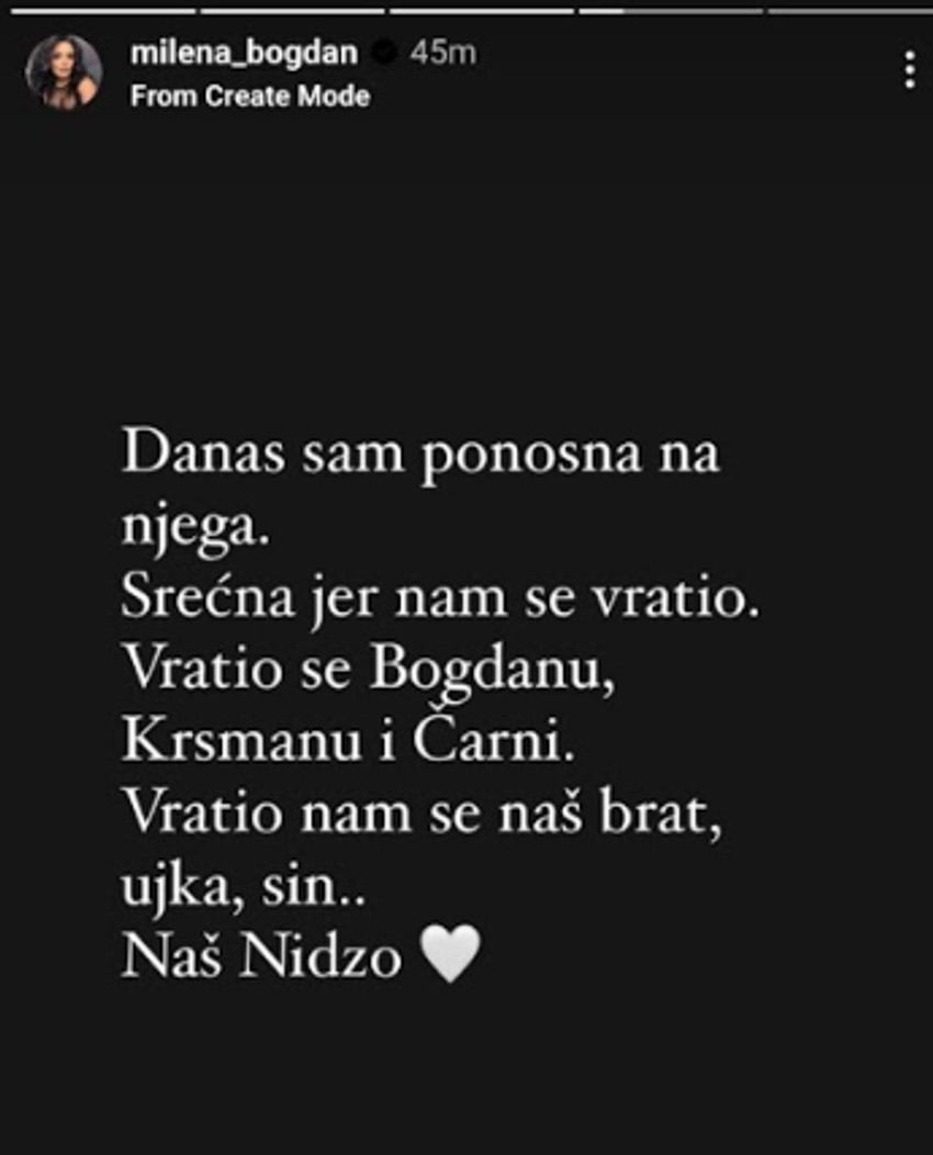 Milena Ivanović Popović