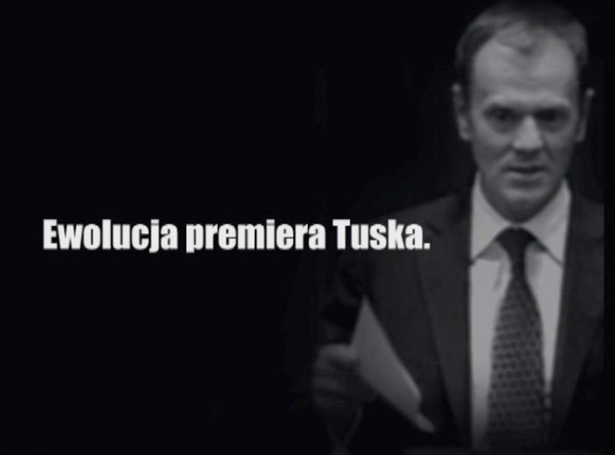 SLD wypomina platformie podobieństwa do PiS