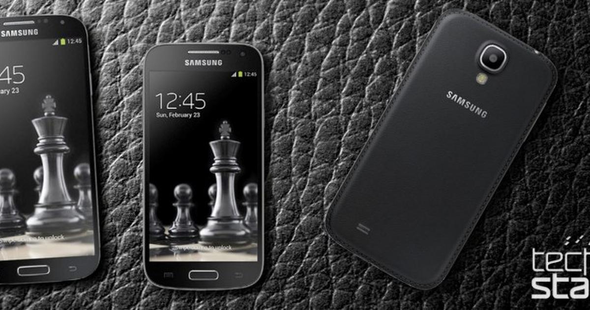 Samsung black. Самсунг Блэк эдишн галакси s4. Самсунг Блэк Стар. Самсунг Блэк файф. Купить самсунг Блэк эдишн.