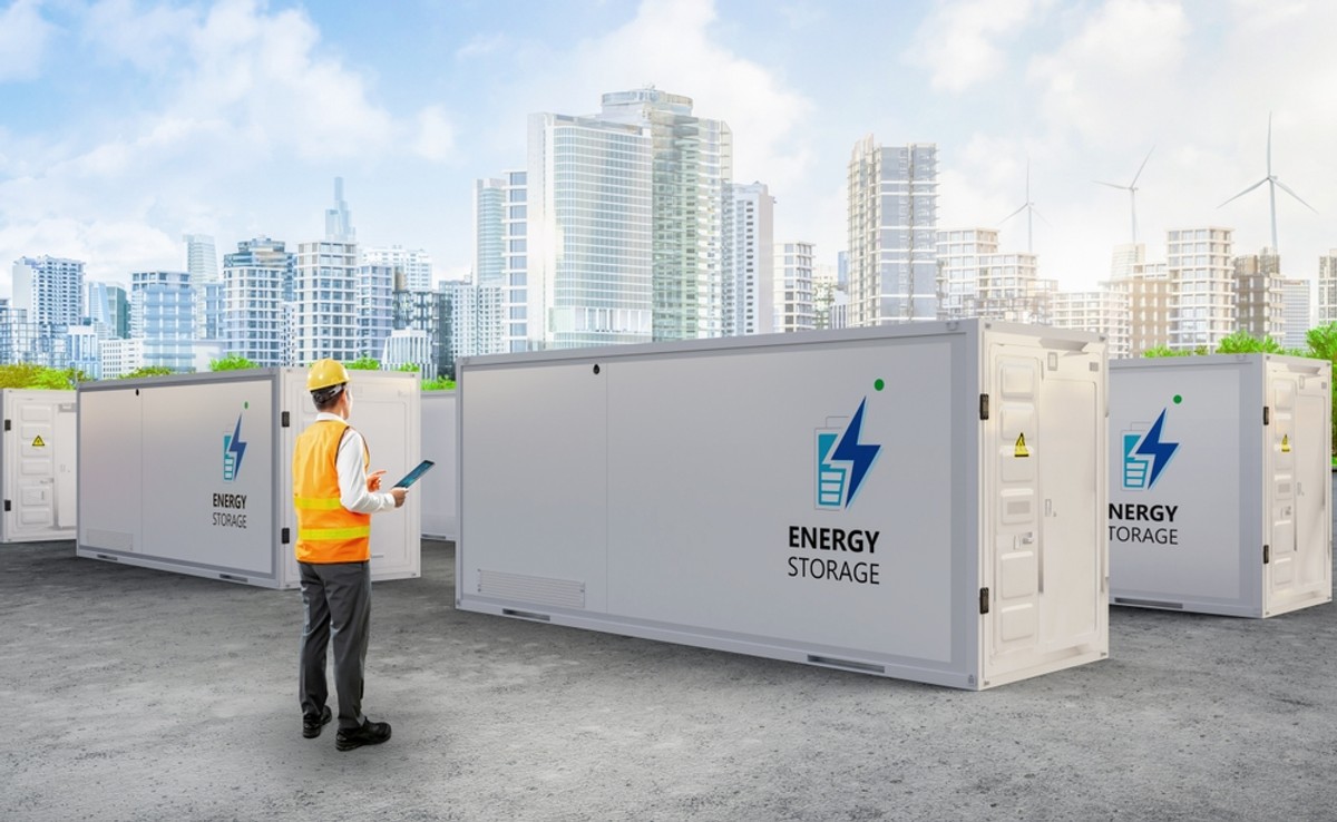 Czarne chmury nad europejską transformacją energetyczną. Polska uniknie kłopotów?