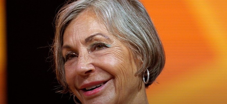 Kim jest Alice Walton, najbogatsza kobieta świata? Ma na koncie spowodowanie śmiertelnego wypadku