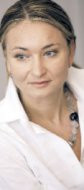 Agnieszka Lechman-Filipiak, radca
    prawny, Kancelaria Linklaters
