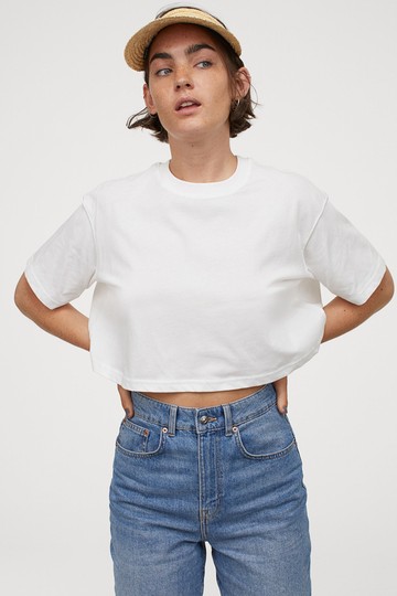 H&M 1 295 Ft