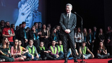 Camerimage już nie w Bydgoszczy? Wiceprezydent: to nieuczciwe wobec mieszkańców