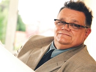 Odbiorcy przemysłowi chcą tańszej energii