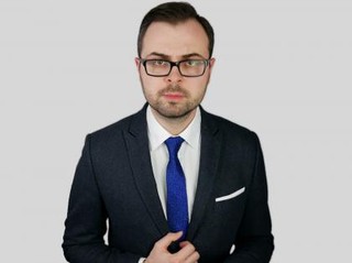 Małecki po wyroku TSUE. Klauzula jest ogólna, ale sprawa prosta: przestrzegajcie swojego własnego prawa