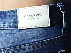 LPP otworzyło salon Reserved w Egipcie. Firma planuje ekspansję na Bliskim Wschodzie