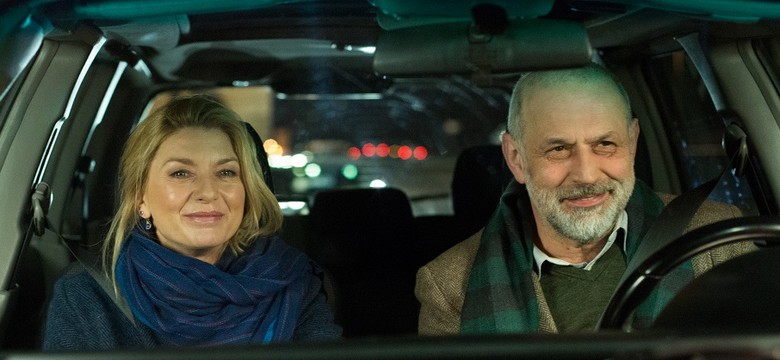 Kinga Dębska, reżyserka filmu "Moje córki krowy" zapowiada "Plan B". Zobacz zwiastun
