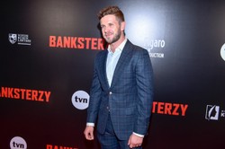 Królikowski komentuje swoją sytuację rodzinną. Co powiedział?