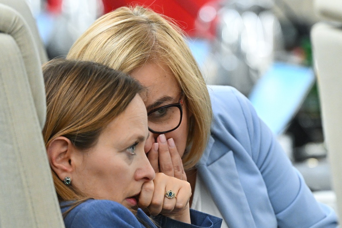 Taki jest pomysł rządu na rozwój Polski [ANALIZA]