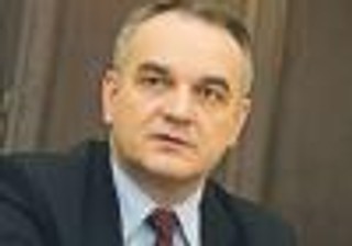 Pawlak apeluje: w wyborach prezydenckich nie głosować między mniejszym złem