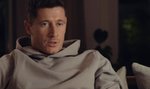 Robert Lewandowski wspomina trudne chwile. Wtedy dowiedział się, że stracili z Anią dziecko