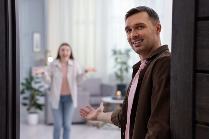 Gostoprimljivost ponekad može skupo da nas košta
