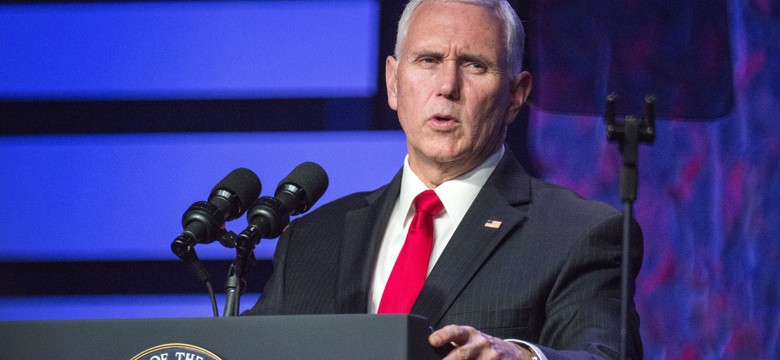 Konferencja bliskowschodnia w Warszawie. Pence, Netanjahu, kto jeszcze? "Kompromitacja frekwencyjna już nam nie grozi"