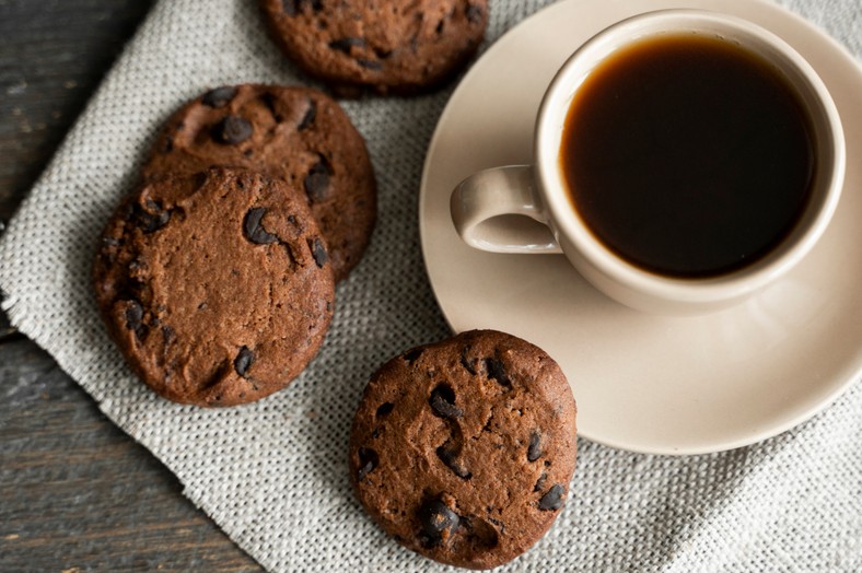 Fika - szwedzki rytuał picia kawy, który wprowadzamy od razu!