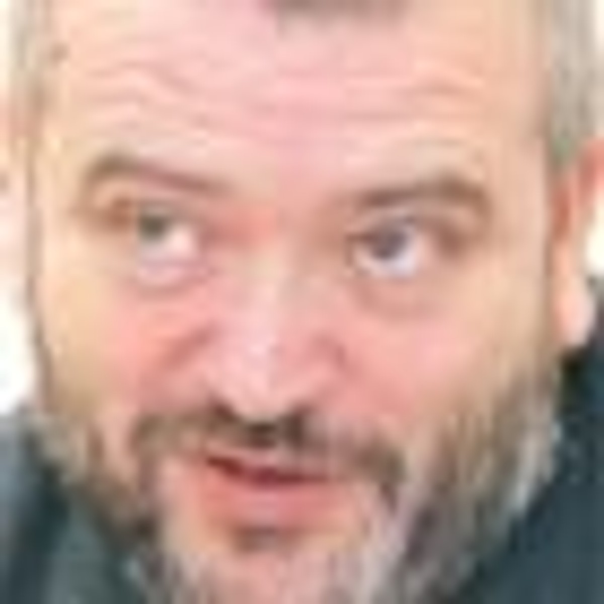Dariusz Filar, profesor Uniwersytetu Gdańskiego, od 2004 roku członek RPP. Wcześniej m.in. główny ekonomista banku Pekao Fot. Wojciech Górski
