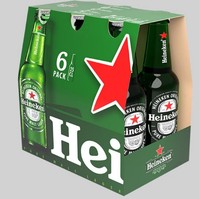 Ha ilyen sört vett, semmiképp se igya meg, üvegdarabok lehetnek benne!