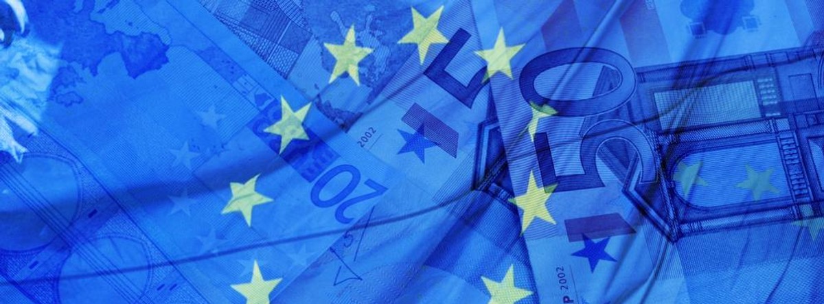 Komisja Europejska, która pozwała Polskę w 2013 roku zaproponowała karę dzienną wynoszącą ponad 133 tys. euro