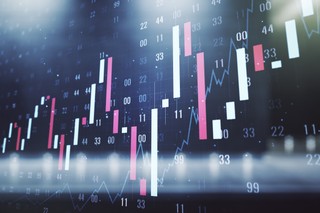 Rynki akcji, a zmiany w popycie. Elastyczność i jej konsekwencje