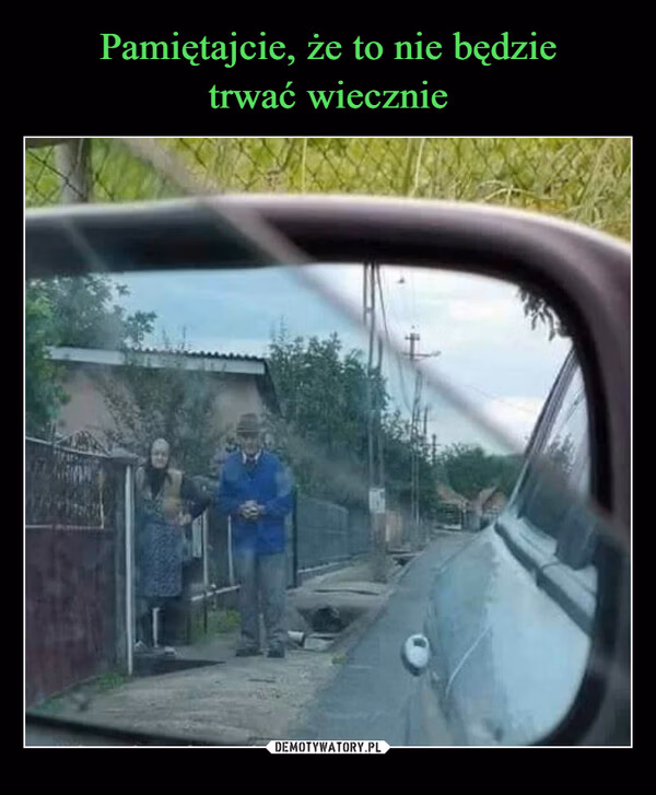 https://ocdn.eu/pulscms-transforms/1/wCfk9kpTURBXy8yMDc4YzFlMThhYzI1NzMwYWVlOTgzZGQyNzkzMTc0Mi5qcGeSlQLNA8AAwsOVAgDNA8DCw94AAaEwBg