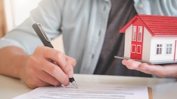 kluczowy wyrok tsue w kwestii wibor. bankom się upiekło