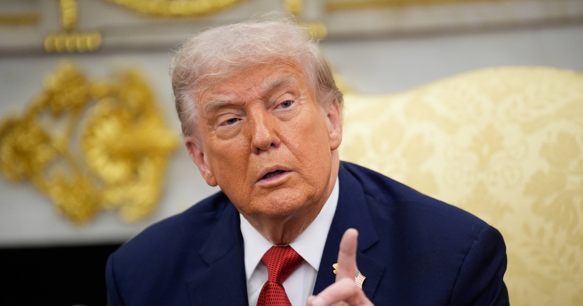 Znana stacja ma problem. "Odbiorca słusznie uzna to za korporacyjną cenzurę"