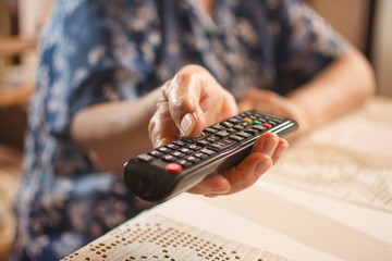 Egész nap ül az édesanyja? Nőhet a szívbetegség és a cukorbetegség rizikója