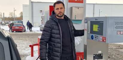 Autogaz już taki tani nie będzie. Szykują się podwyżki