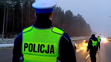 rząd zmienia zasady. za te wykroczenia nie skasujesz punktów karnych