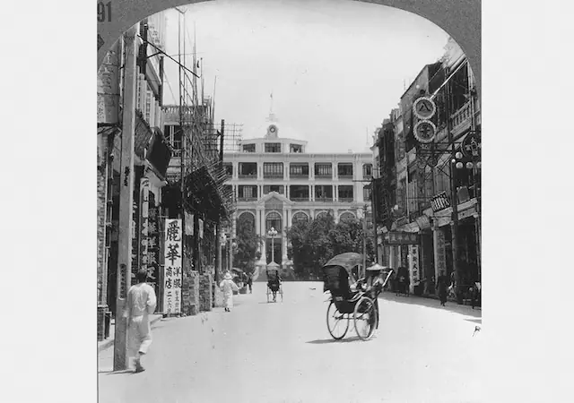 1930s_china_11