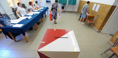 W niedzielę referendum. Zobacz, jak głosować