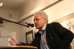 Kolejny felietonista odchodzi z "Wprost". "Nie akceptuję linii"