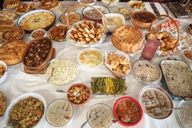 Tradicionalni domaći specijaliteti našli su se na listi najgore ocenjenih srpskih jela