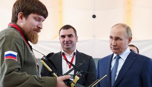Putin