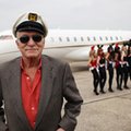 14 zaskakujących faktów na temat Hugh Hefnera, twórcy "Playboya"