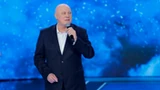 Ryszard Rynkowski nie dotarł na festiwal w Opolu. Miał wypadek. W jakim jest stanie?